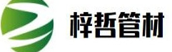 趣购彩注册